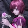 elle_plum