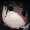 Kyoka_993