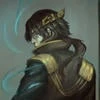 Nevhor_K_Mix
