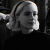 DemiDark
