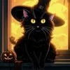 Forest_cat_
