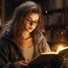 Анастейша Старк