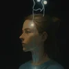 girl_from_yesterday