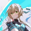 Endorphine Radish