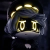 Protection_Model_N