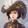 SunPirate