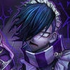 KlanceCrime