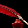 Bloody Ink Production