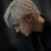 DinaFrost