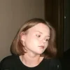 нежность вызывает привыкание