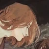 helen_cute