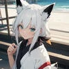 FoxiHaru