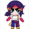 _Fang_my_love_
