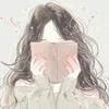 Annette_Air