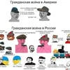 ДРОНЫ УБИЙЦЫ