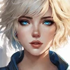 erica_heronwood