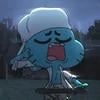 vensus_xdd