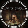 MeryGray