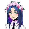 Viliali Yume