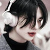hwang1shim