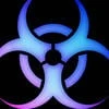 HYDRA_420