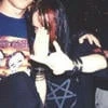 sweet_metallist28