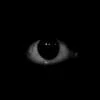 Eyes studio