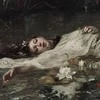MoraTis