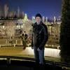 Диман Кан