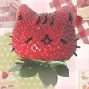 Ev-chan.love