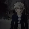 Мефедрон_69