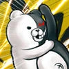 atsasusadengi