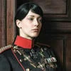Десятая_Часть_Меня_Самого
