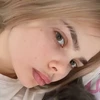 NikolKalinskaya___