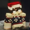 John-LUCAs.png