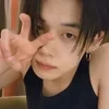 m1juyo_