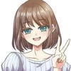 Funi-Fai Secret