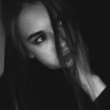 Mrs.Valia