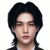 Mommy_Kai