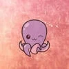 Octentacle