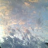 Little_Hope