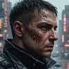 Иван Бухарин