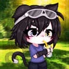 Kibo46