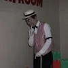 Свалка5