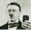 AdolfSecret774