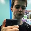 Smaaak_XD
