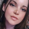 Полина Поля Полька