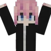 Makcotto