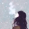 NoWinter