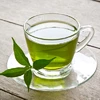 hot-green-tea